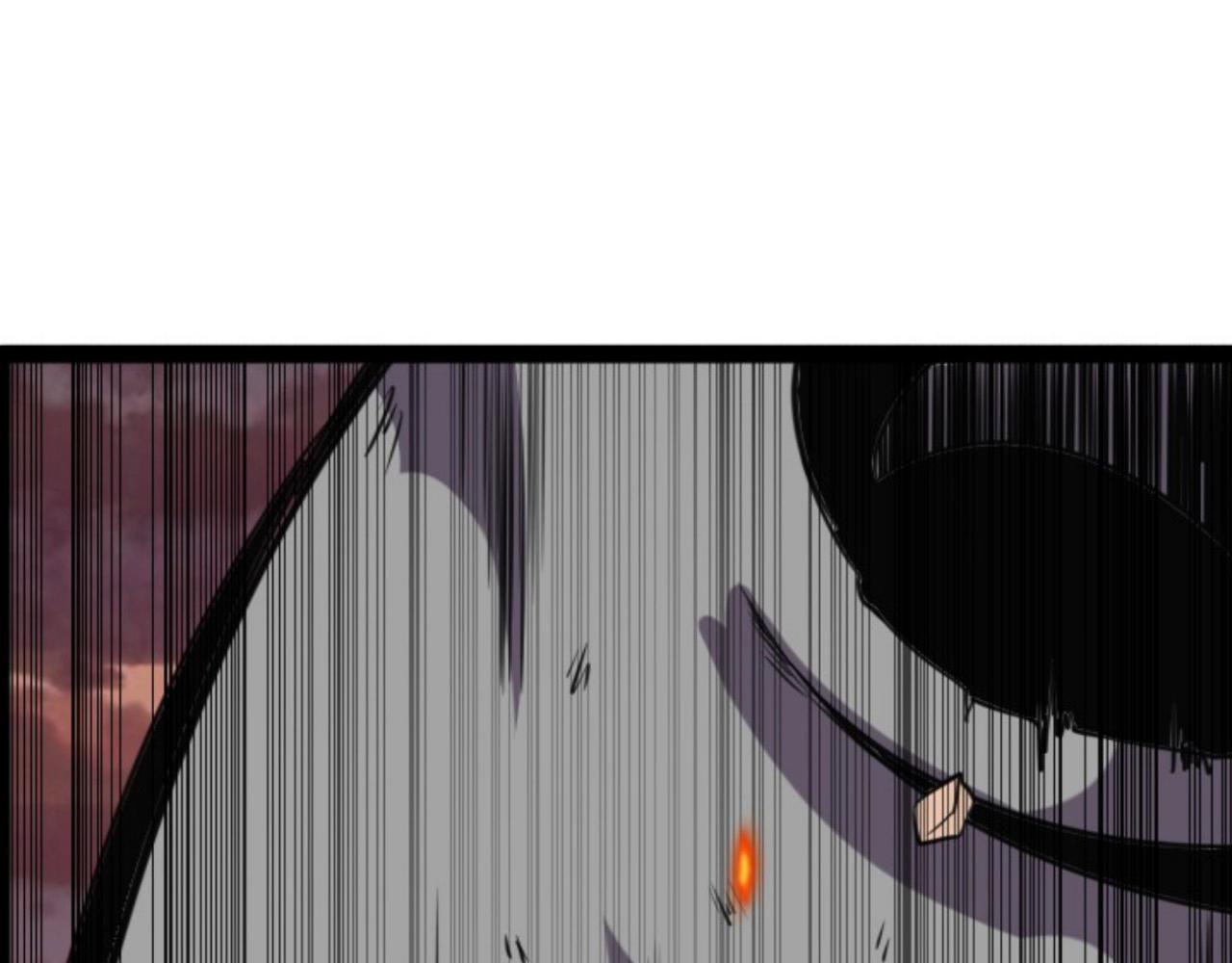 第46话 死亡乐章！98