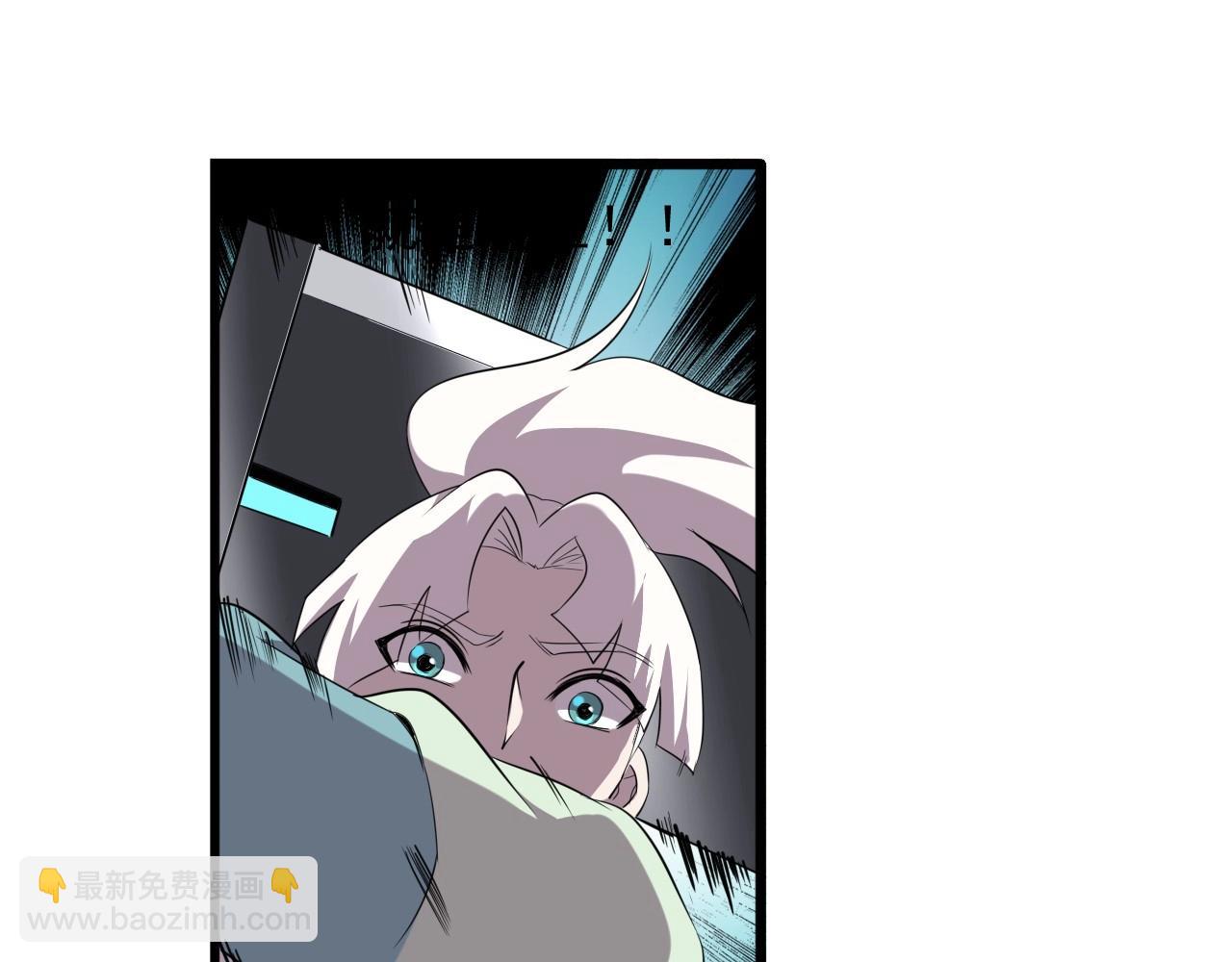 第39话 燃灯道人！22