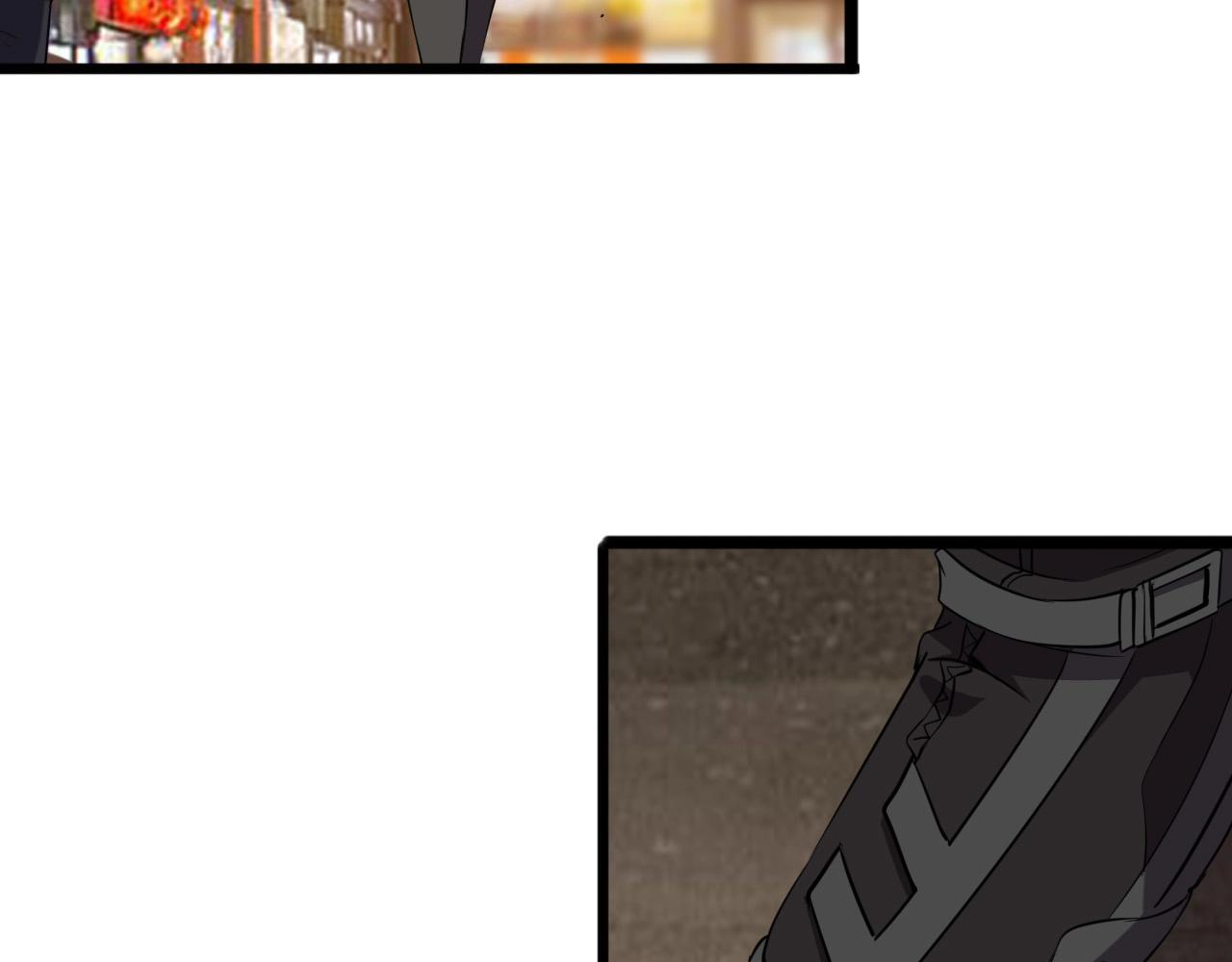 第29话 狭路相逢！75