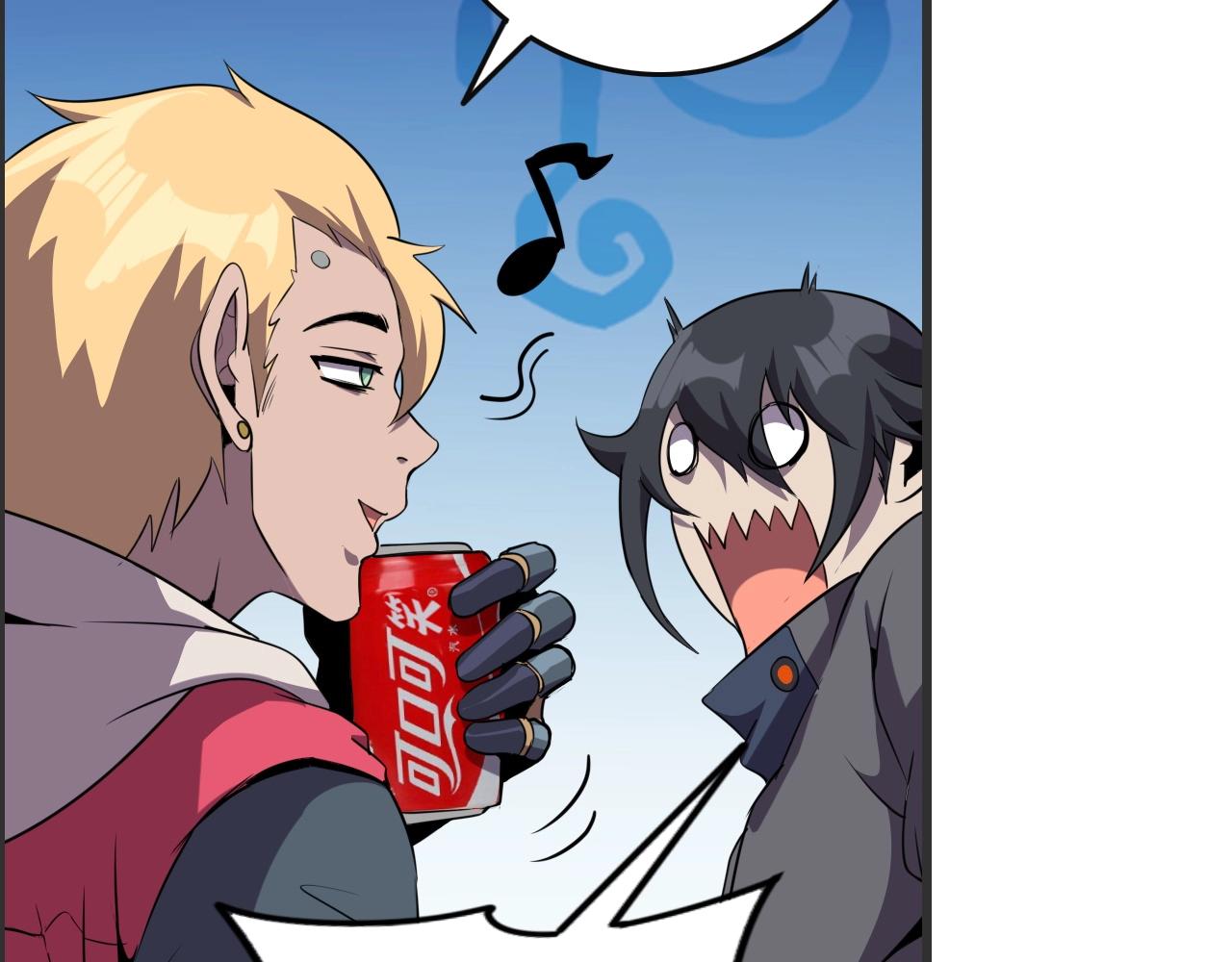 第51话 机械博士！28