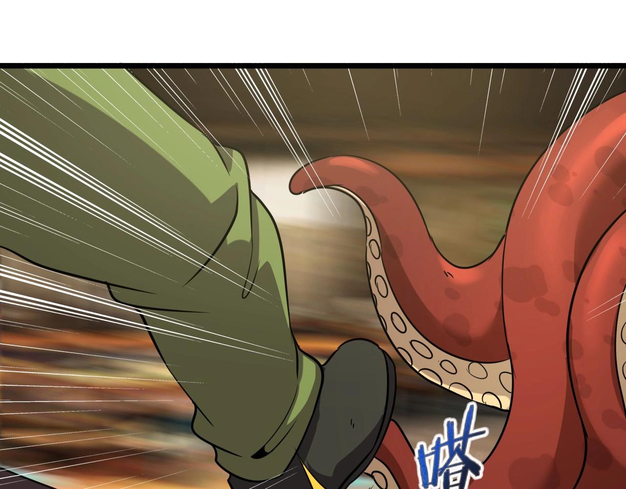 第47话  私人治疗！65