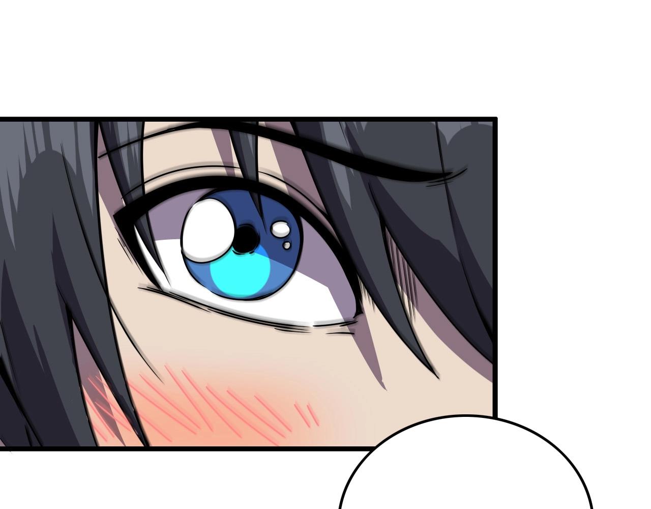 第36话 躲猫猫！13