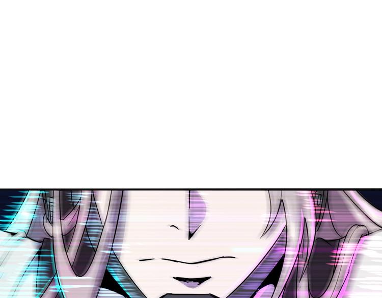 第11话 游戏结束！37