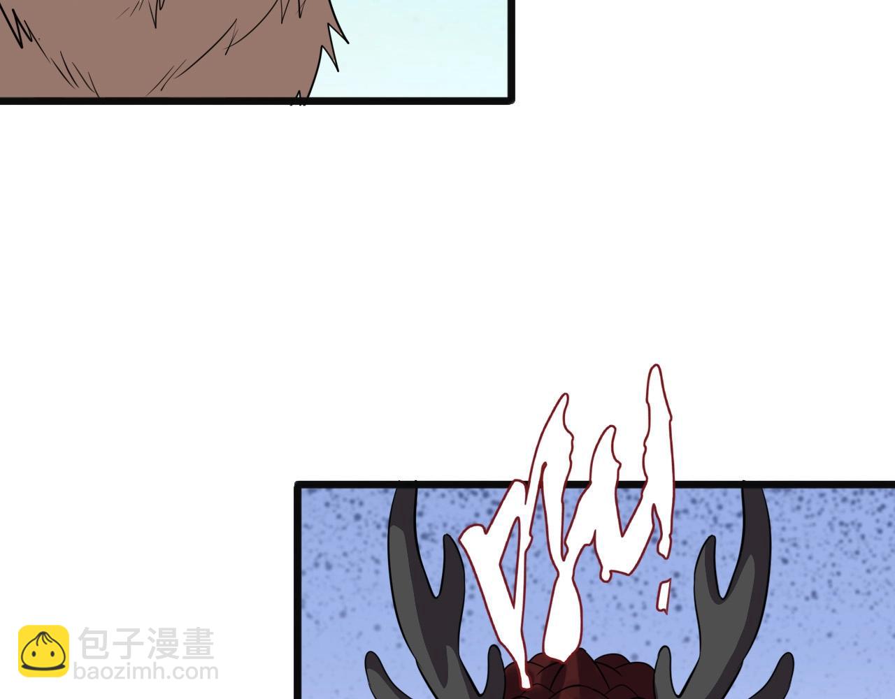 第37话 燕子！62