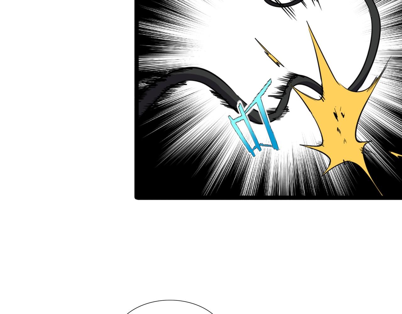 第32话 哲学鸭！7