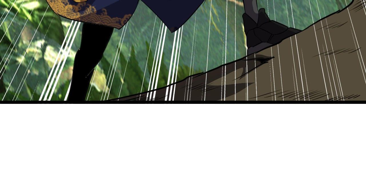 第41话 激怒!46