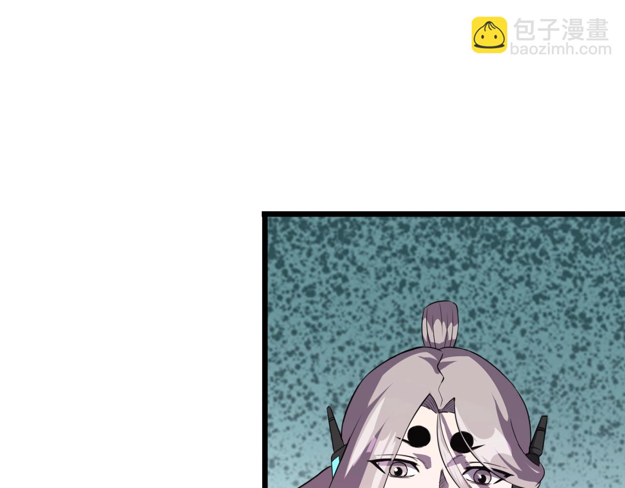 第48话 神秘小姐姐！95