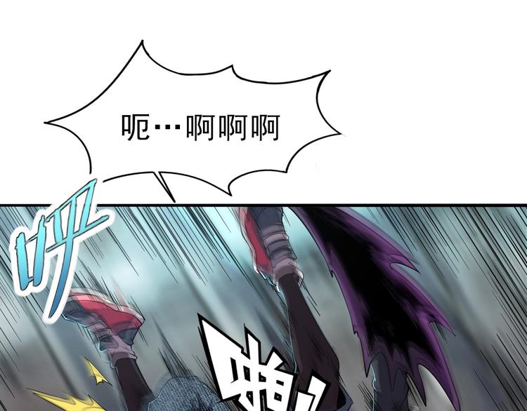 第10话 混战开始！19