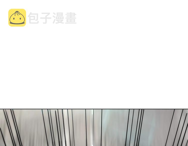 第9话 明枪暗箭！10
