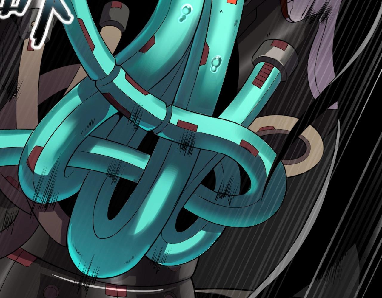 第57话 混战！33