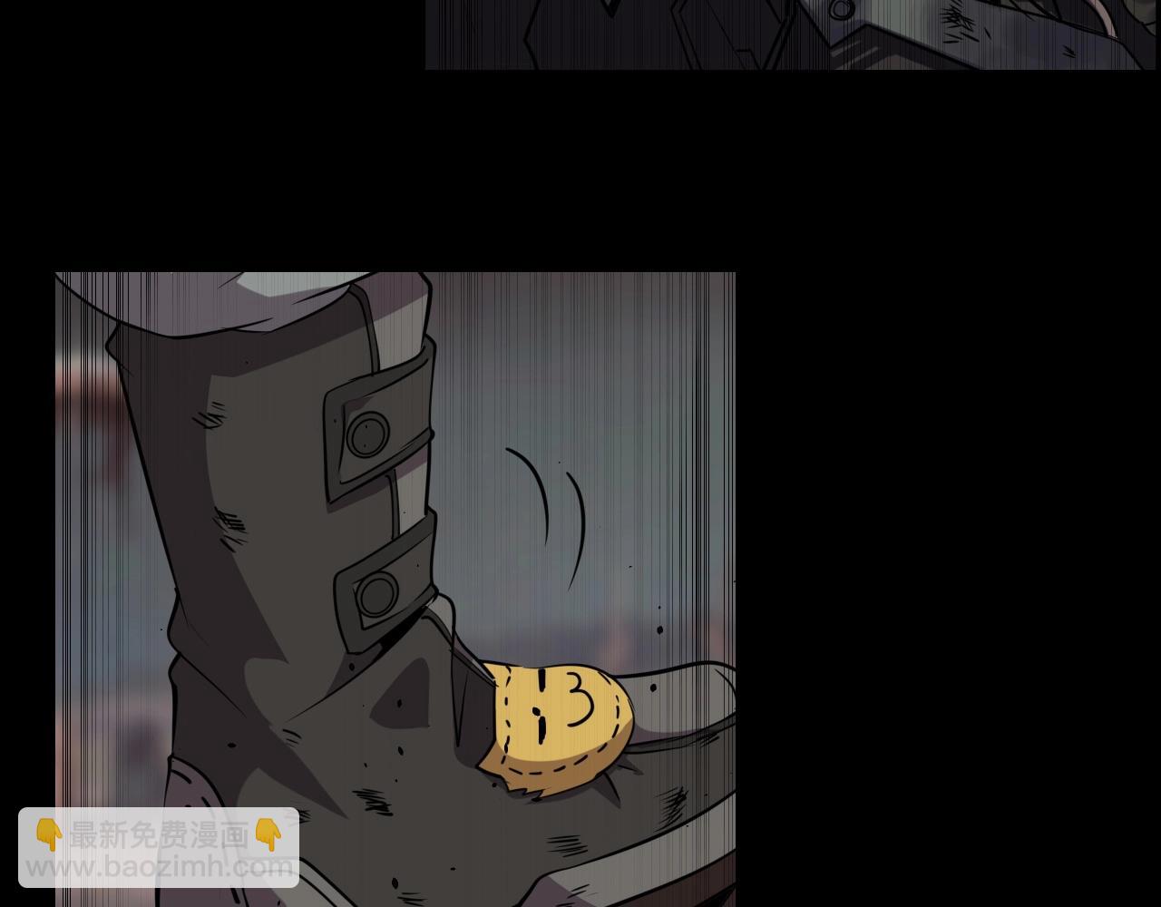 第51话 机械博士！137