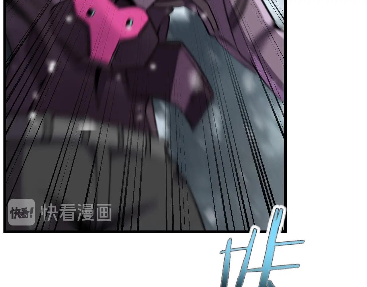 第73话 机械之心118