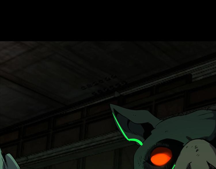 第17话 真正的敌人？136