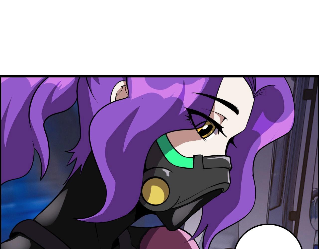 第74话 舔狗一无所有！67