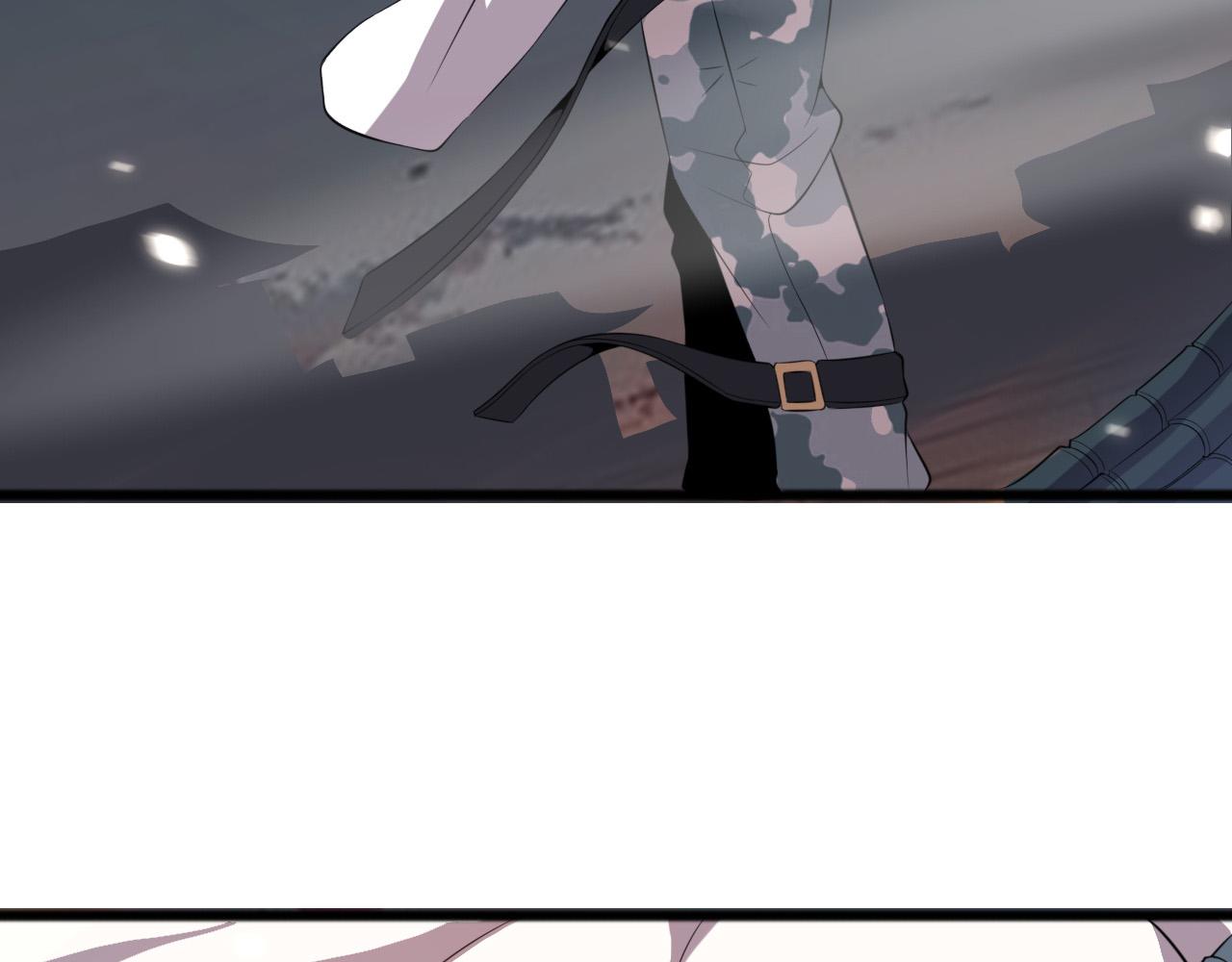 第78话 阎王笔记114