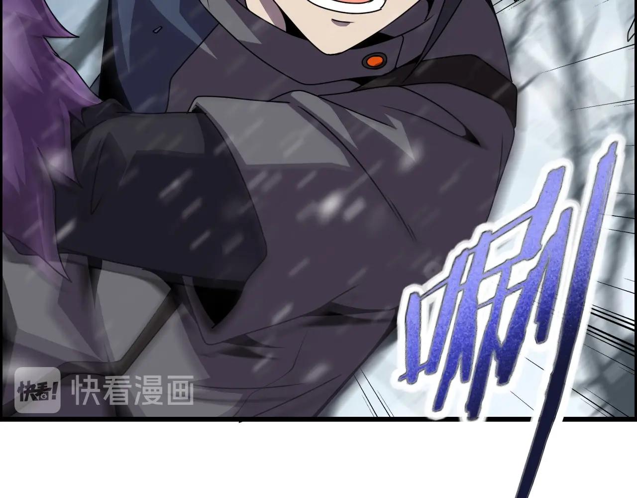 第68话 耍人可真有意思！20