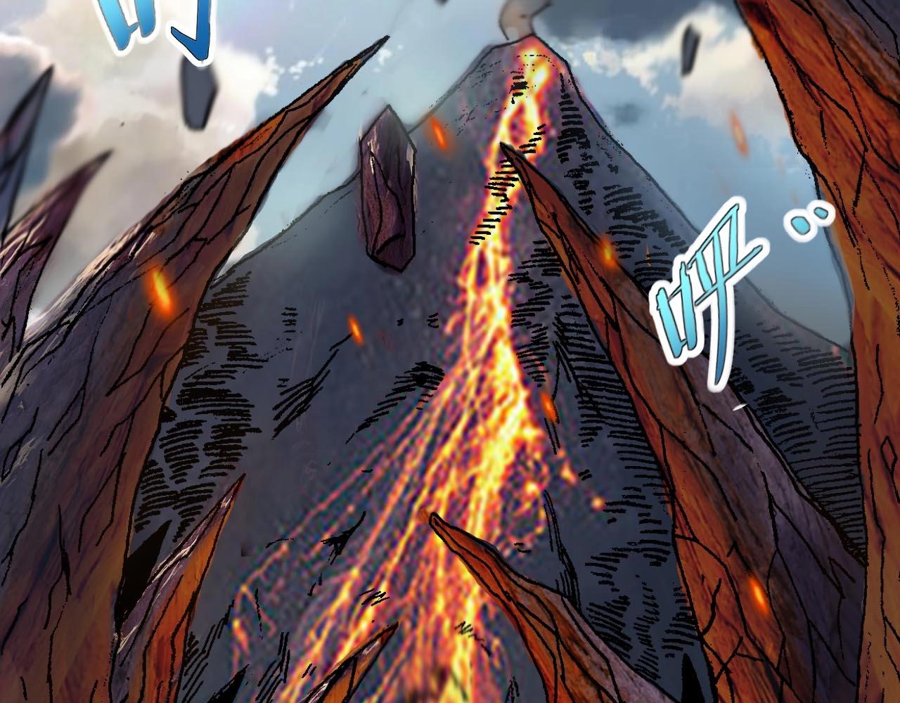 第45话 联手还是残杀？39