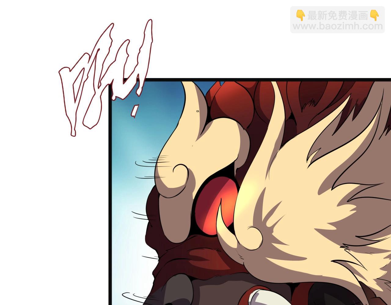 第37话 燕子！18
