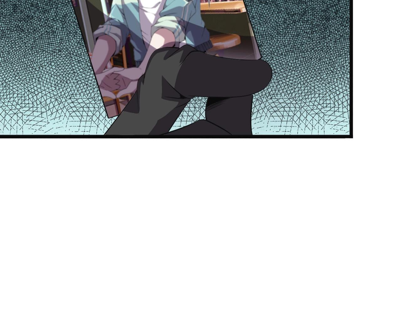 第37话 燕子！117
