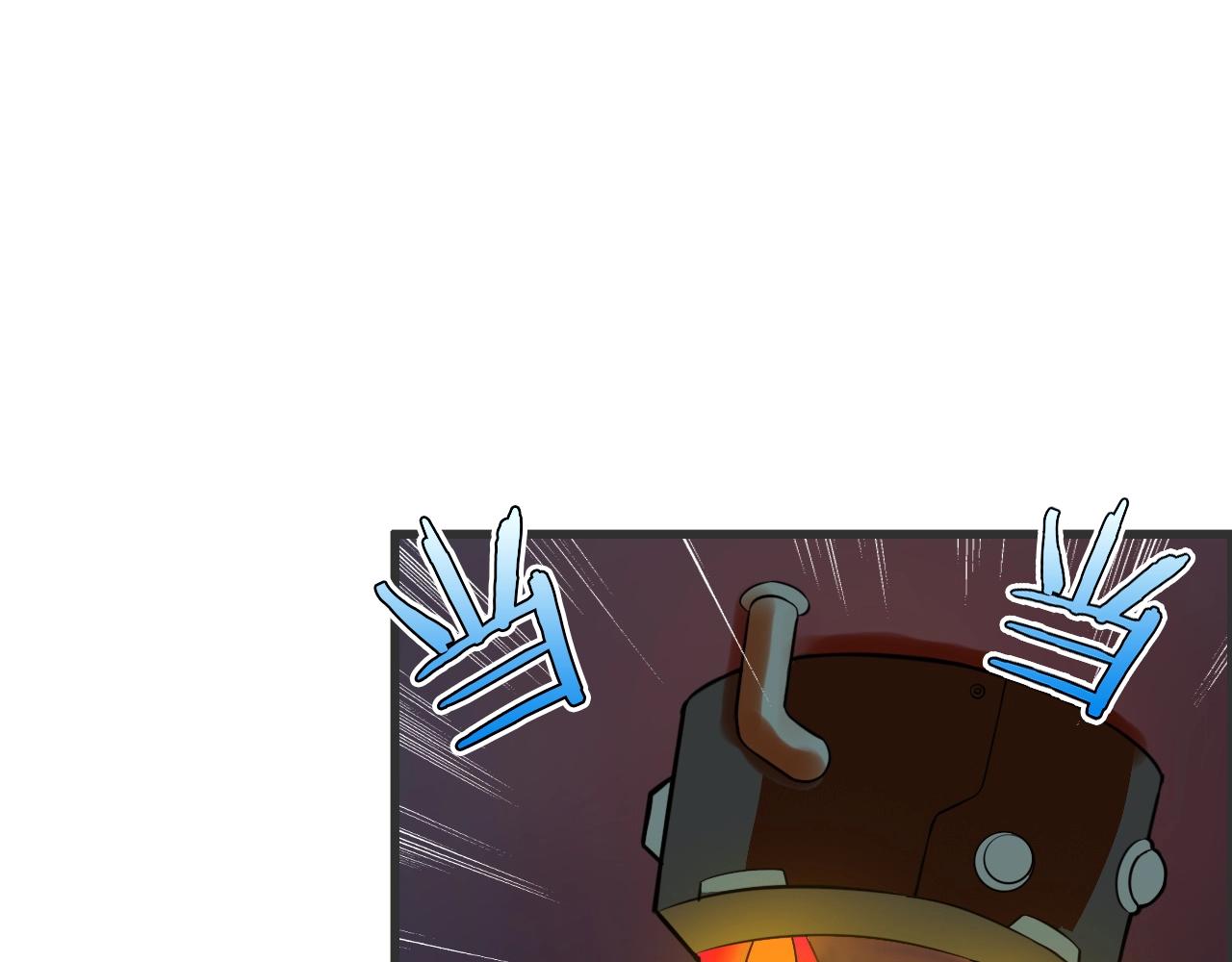第51话 机械博士！92
