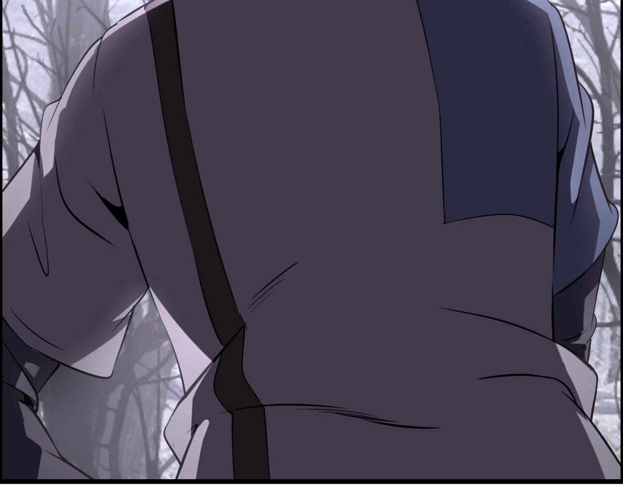 第65话 我知道是谁了！78