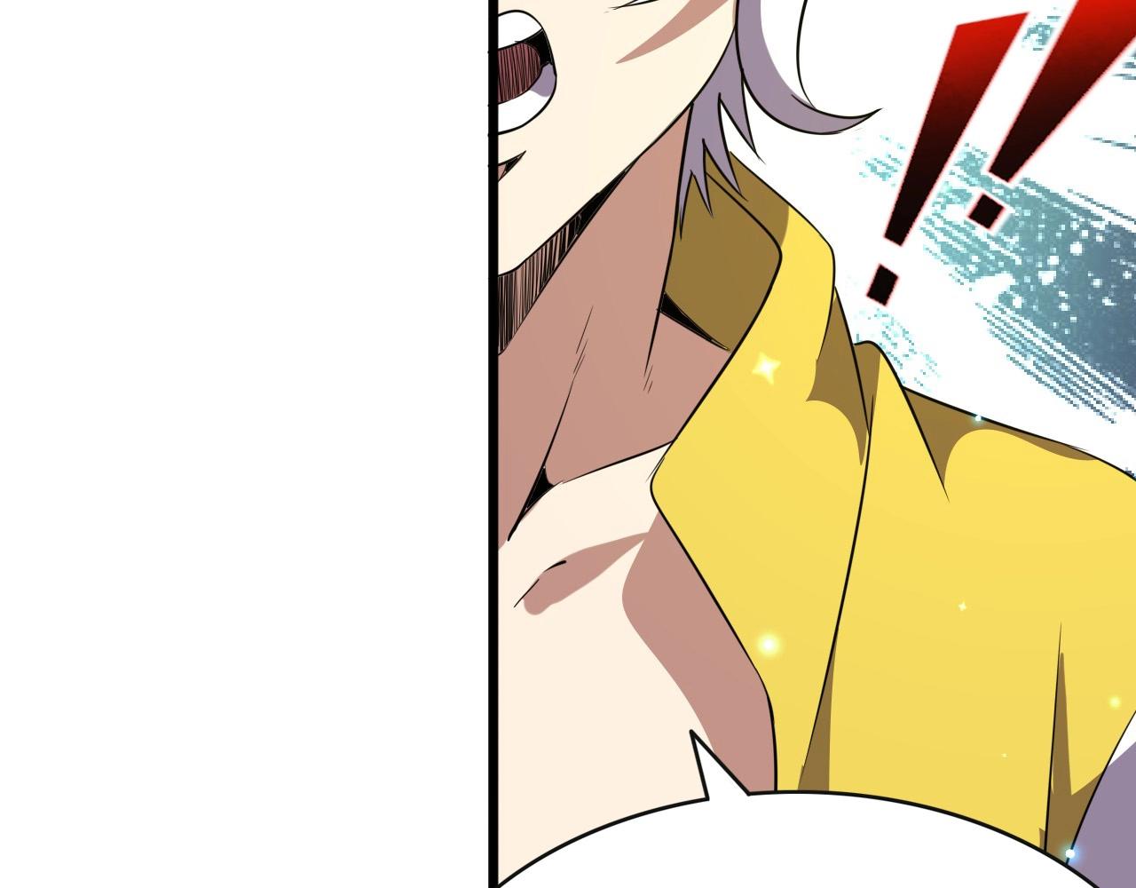 第39话 燃灯道人！107