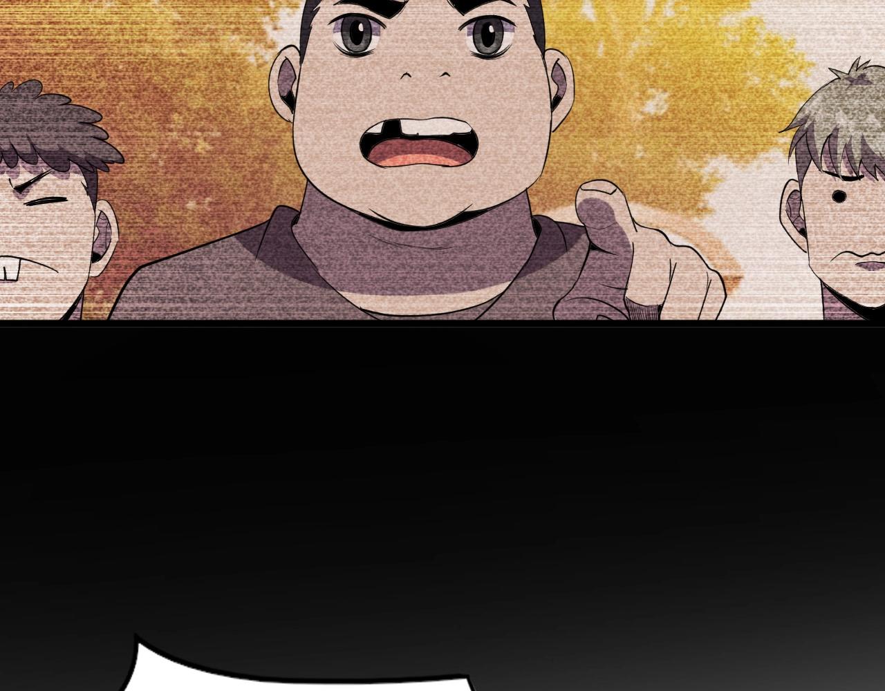 第27话 家人！92