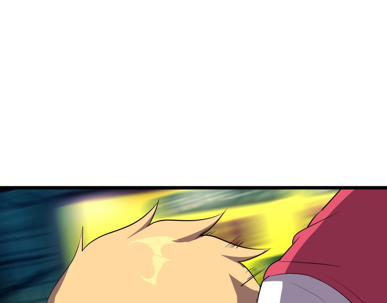 第27话 家人！80