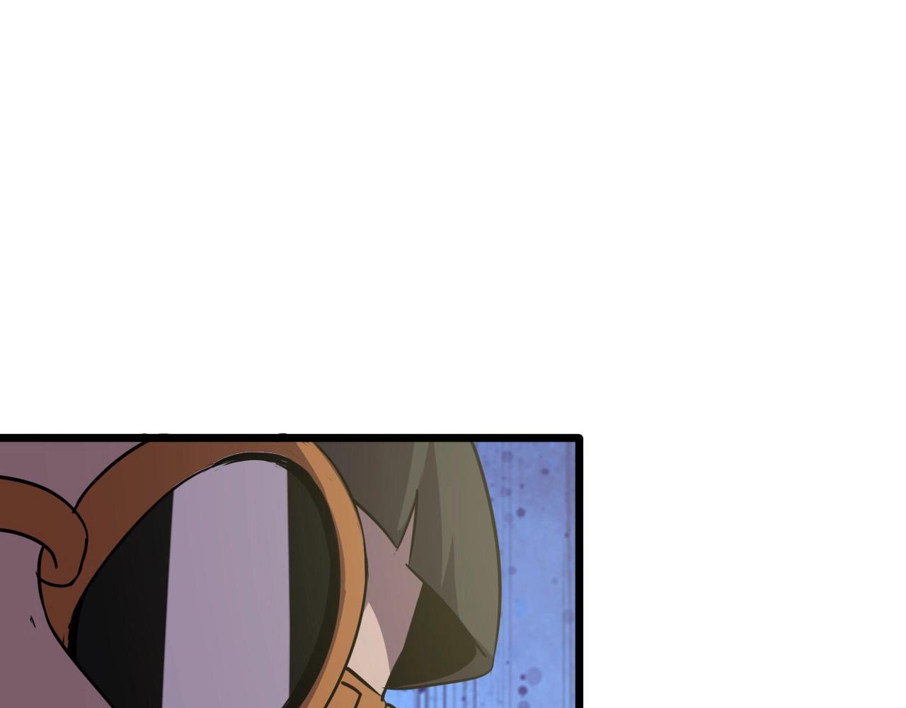 第47话  私人治疗！63