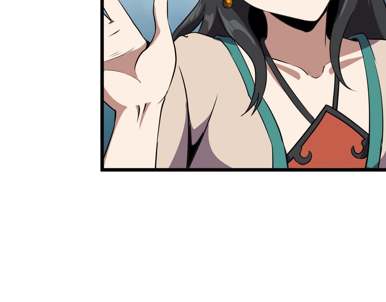 第26话 通关！115