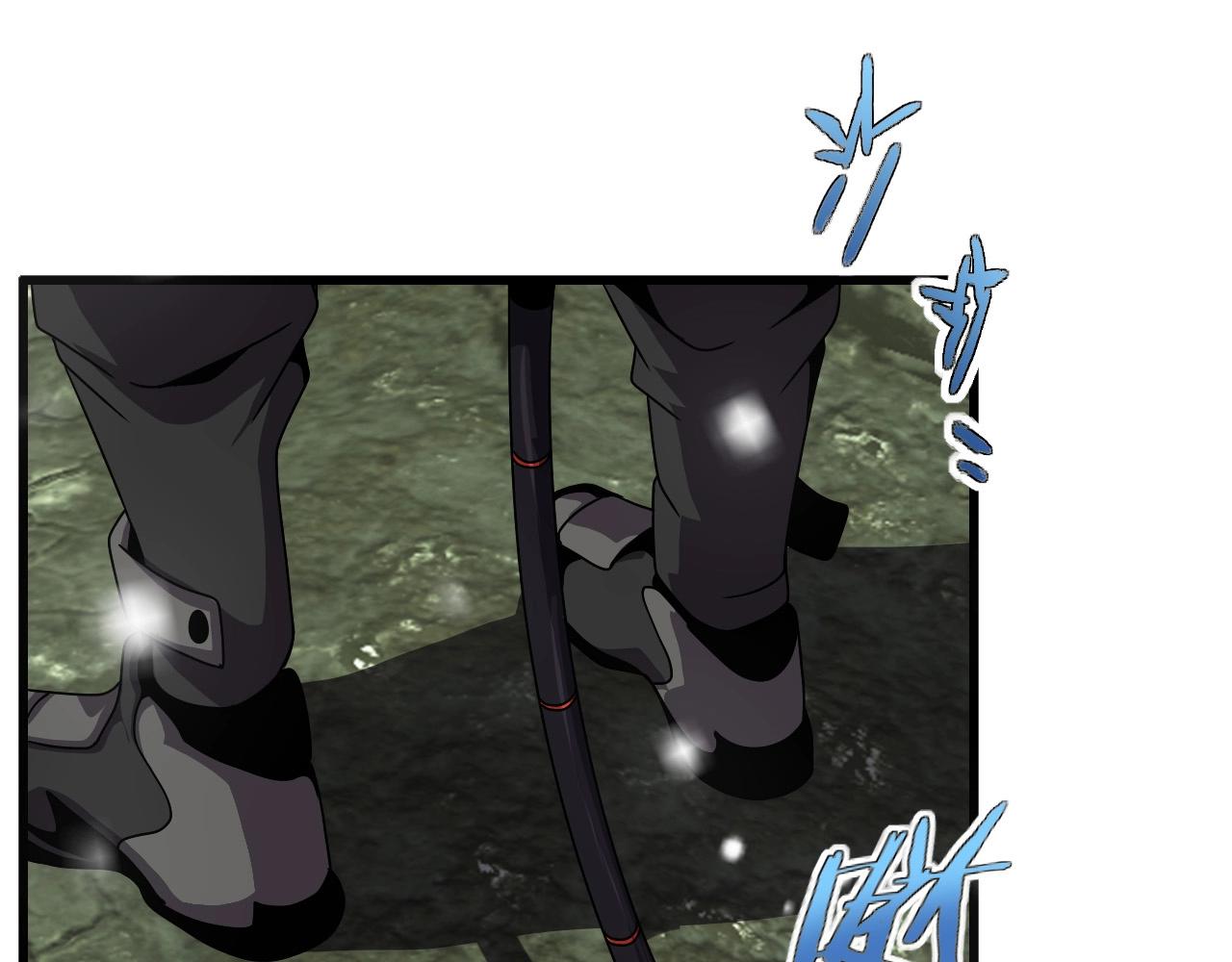 第65话 我知道是谁了！134