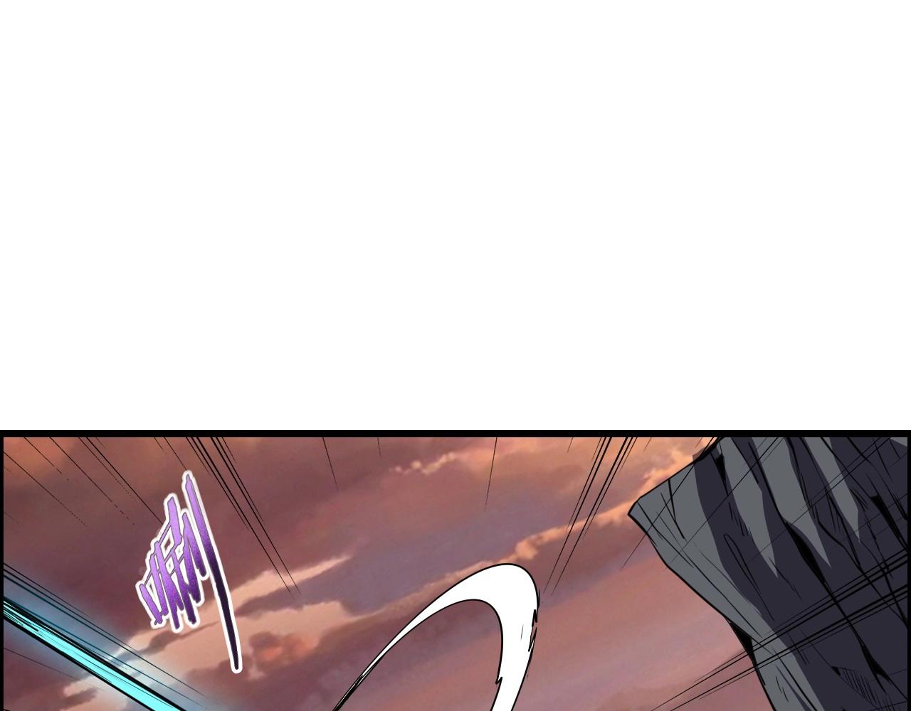 第42话 女主的心意！35