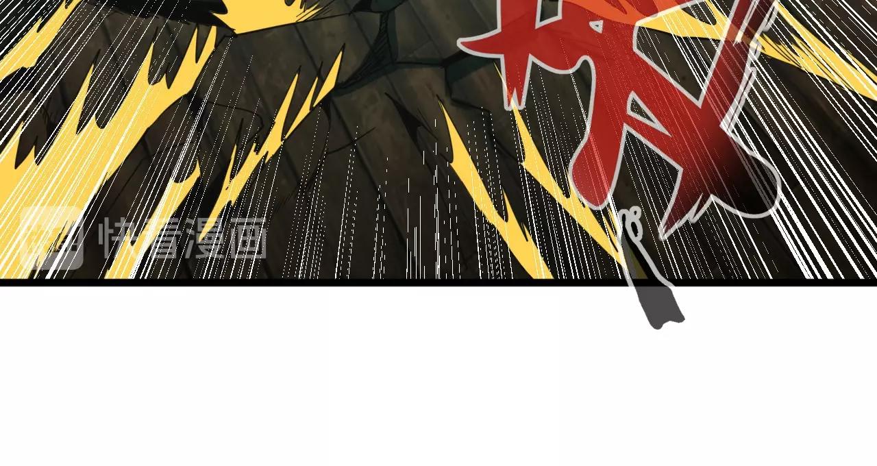 第19话 一决胜负！46