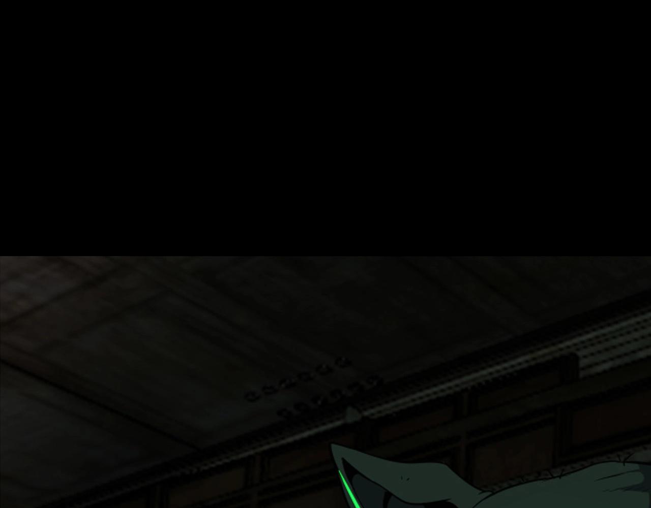 第21话 壁画！123