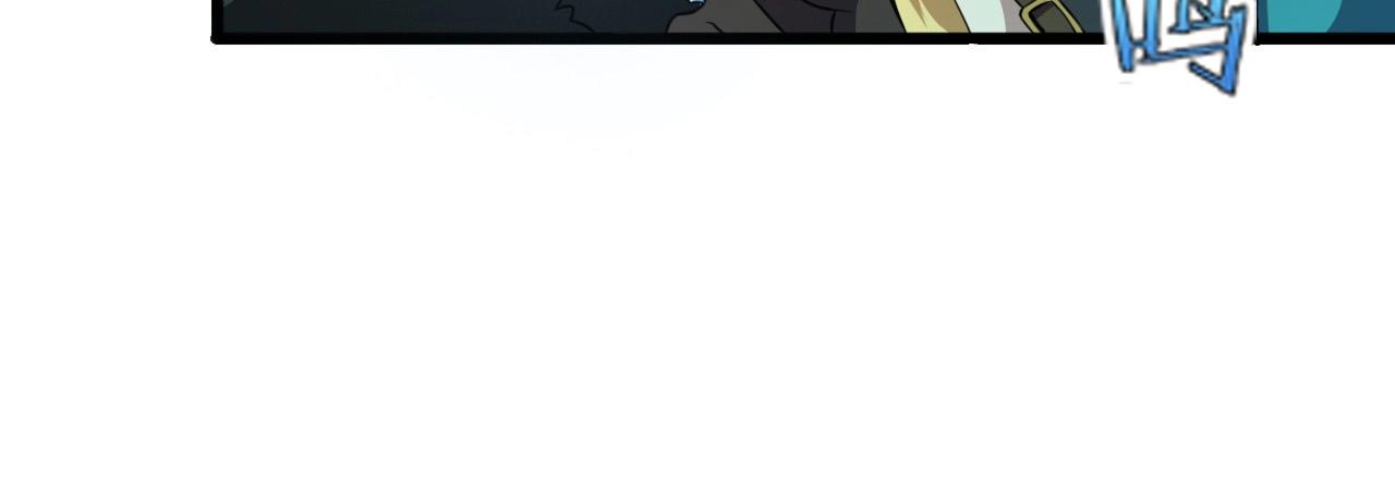 第43话 魔物兄妹！14