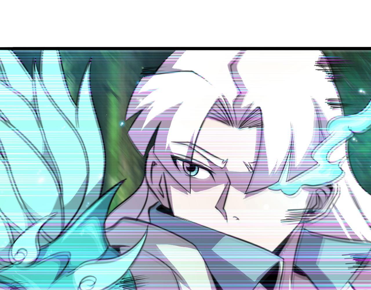 第42话 女主的心意！27