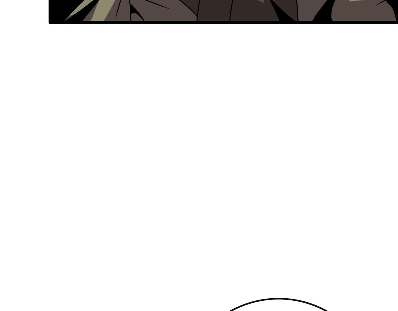 第63话 新的线索！57