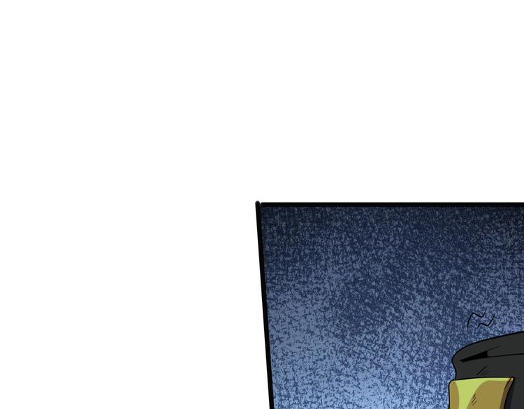 第10话 混战开始！93