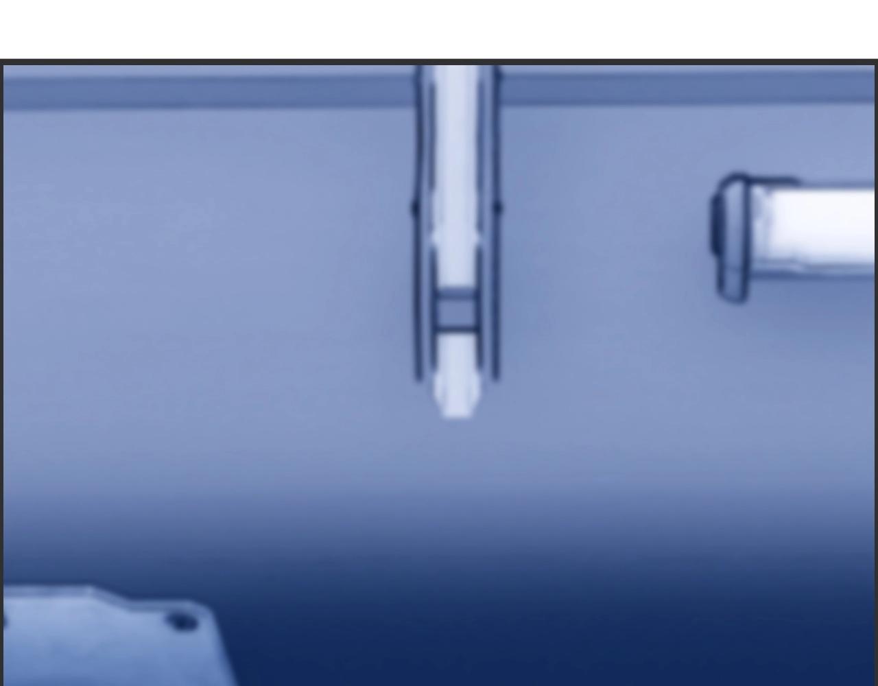 第51话 机械博士！3