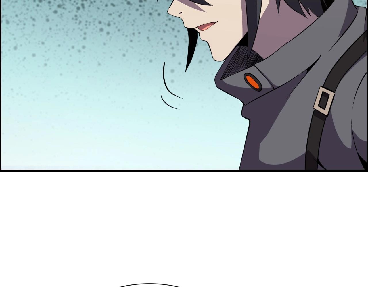第49话 我被壁咚了！123