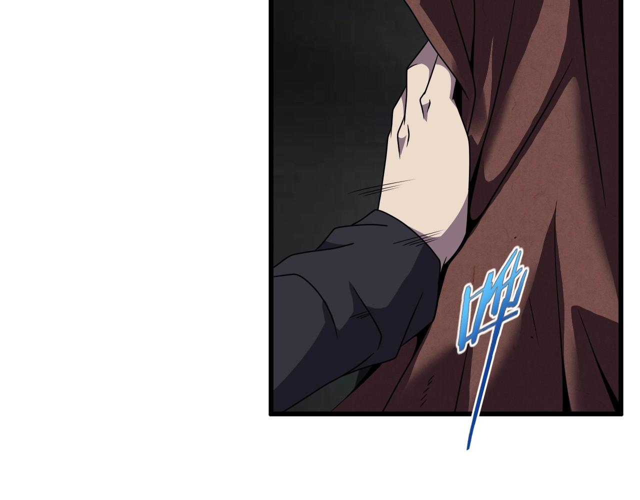 第38话 开战！11