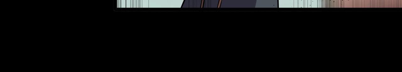 第53话 被囚禁的少女！65