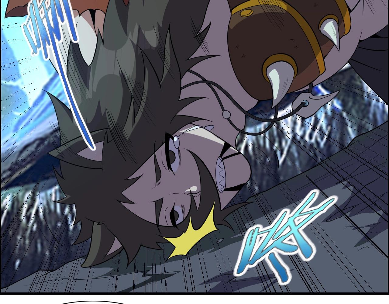 第44话 规则！30