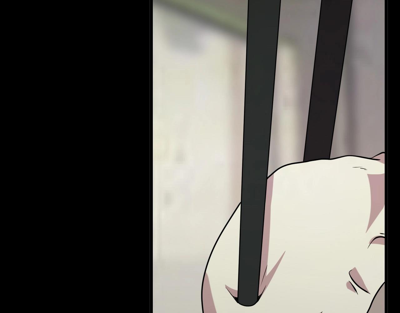 第61话 大胆的想法！134