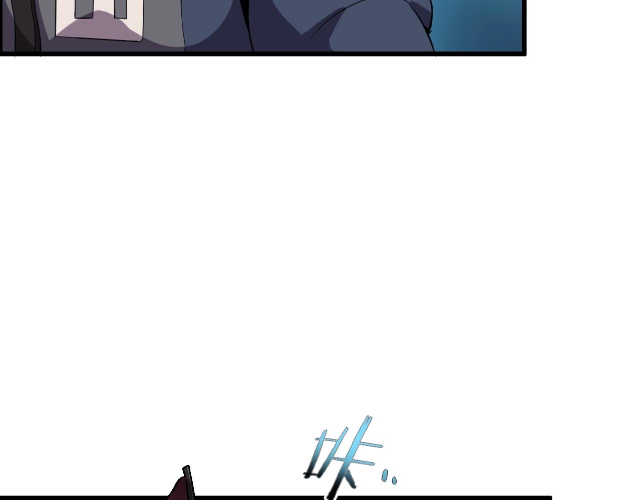 第51话 机械博士！36