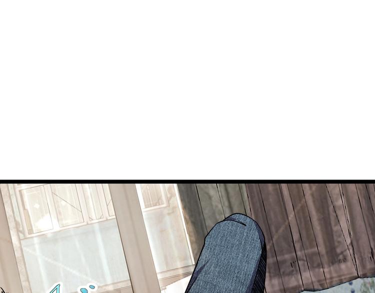 第15话 新游戏！77