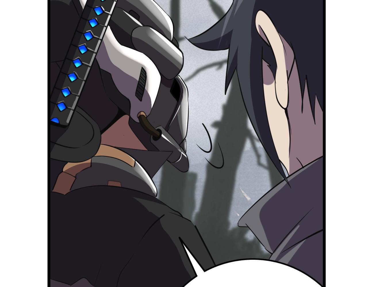 第65话 我知道是谁了！39