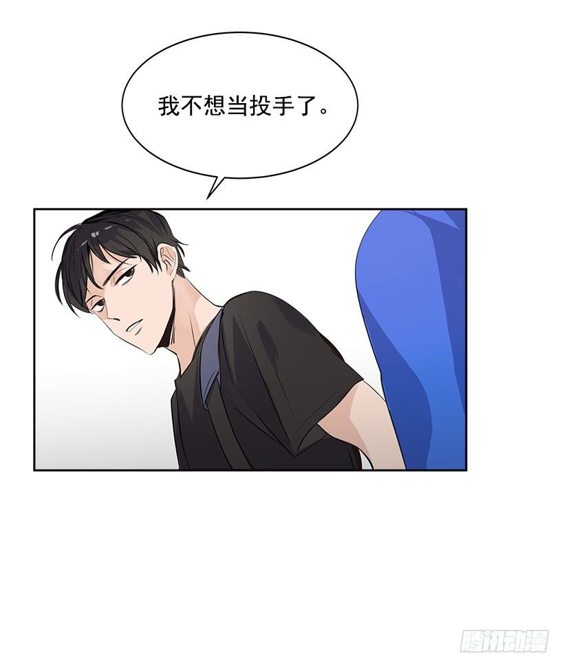 1.青春的味道39