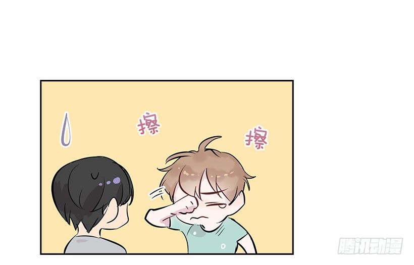 4.重逢14