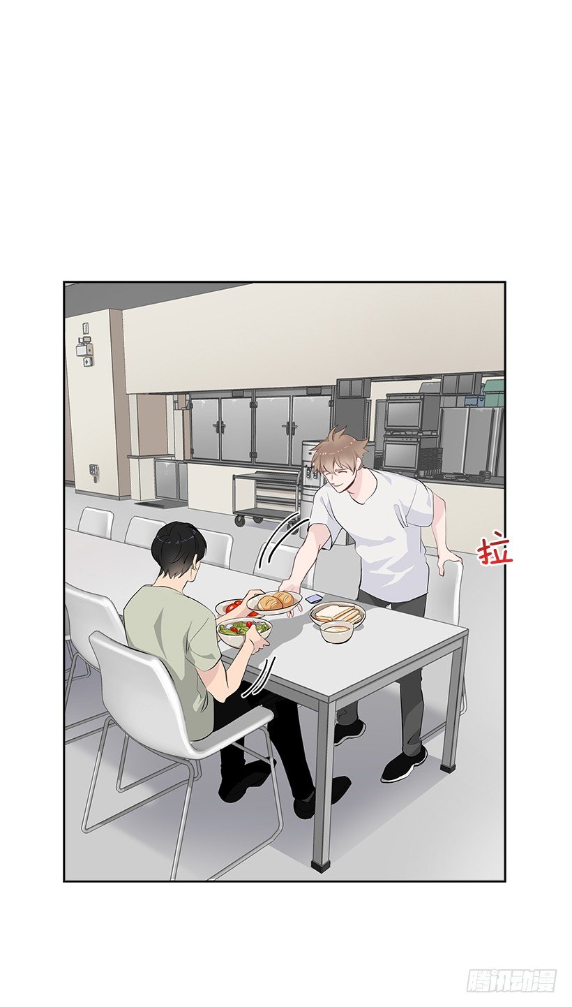 15.变化25